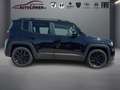 Jeep Renegade 1.0 T-GDI Longitude FWD (EURO 6d) Schwarz - thumbnail 5