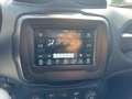 Jeep Renegade 1.0 T-GDI Longitude FWD (EURO 6d) Schwarz - thumbnail 9