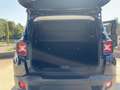 Jeep Renegade 1.0 T-GDI Longitude FWD (EURO 6d) Schwarz - thumbnail 12