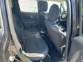 Jeep Renegade 1.0 T-GDI Longitude FWD (EURO 6d) Schwarz - thumbnail 11