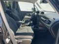 Jeep Renegade 1.0 T-GDI Longitude FWD (EURO 6d) Schwarz - thumbnail 10