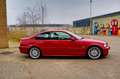 BMW 320 3-serie Coupé 320Ci Executive M SPORT E46 IMOLA-RO Rot - thumbnail 11