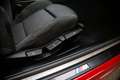 BMW 320 3-serie Coupé 320Ci Executive M SPORT E46 IMOLA-RO Rot - thumbnail 16