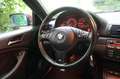 BMW 320 3-serie Coupé 320Ci Executive M SPORT E46 IMOLA-RO Rot - thumbnail 15