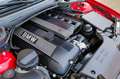 BMW 320 3-serie Coupé 320Ci Executive M SPORT E46 IMOLA-RO Rot - thumbnail 22