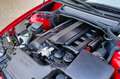 BMW 320 3-serie Coupé 320Ci Executive M SPORT E46 IMOLA-RO Rot - thumbnail 23