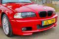 BMW 320 3-serie Coupé 320Ci Executive M SPORT E46 IMOLA-RO Rot - thumbnail 13