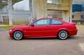 BMW 320 3-serie Coupé 320Ci Executive M SPORT E46 IMOLA-RO Rot - thumbnail 7