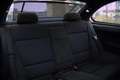 BMW 320 3-serie Coupé 320Ci Executive M SPORT E46 IMOLA-RO Rot - thumbnail 17