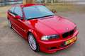 BMW 320 3-serie Coupé 320Ci Executive M SPORT E46 IMOLA-RO Rot - thumbnail 12