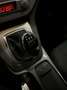 Ford C-Max 1.8-16V Trend AIRCO CRUISE NAVI 118.000 KM NAP Grijs - thumbnail 23