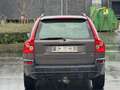 Volvo XC90 XC90 2.4 Turbo  7 place Brun - thumbnail 5
