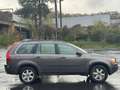Volvo XC90 XC90 2.4 Turbo  7 place Brun - thumbnail 8