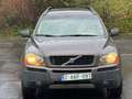 Volvo XC90 XC90 2.4 Turbo  7 place Brun - thumbnail 2