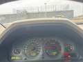 Volvo XC90 XC90 2.4 Turbo  7 place Brun - thumbnail 12