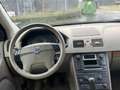 Volvo XC90 XC90 2.4 Turbo  7 place Brun - thumbnail 11