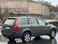 Volvo XC90 XC90 2.4 Turbo  7 place Brun - thumbnail 6
