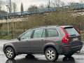 Volvo XC90 XC90 2.4 Turbo  7 place Brun - thumbnail 4