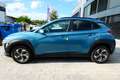 Hyundai KONA Advantage Hybrid 2WD Automatik Sonderlackierung Azul - thumbnail 9