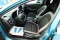 Hyundai KONA Advantage Hybrid 2WD Automatik Sonderlackierung Azul - thumbnail 10