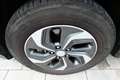Hyundai KONA Advantage Hybrid 2WD Automatik Sonderlackierung Azul - thumbnail 24
