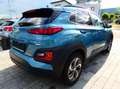 Hyundai KONA Advantage Hybrid 2WD Automatik Sonderlackierung Azul - thumbnail 6