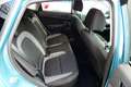 Hyundai KONA Advantage Hybrid 2WD Automatik Sonderlackierung Azul - thumbnail 12