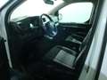 Citroen Spacetourer HDi 145 EAT8 M FEEL SHZ XENON AHK Weiß - thumbnail 7