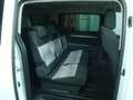 Citroen Spacetourer HDi 145 EAT8 M FEEL SHZ XENON AHK Weiß - thumbnail 15