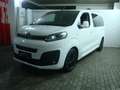 Citroen Spacetourer HDi 145 EAT8 M FEEL SHZ XENON AHK Weiß - thumbnail 3