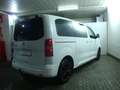Citroen Spacetourer HDi 145 EAT8 M FEEL SHZ XENON AHK Weiß - thumbnail 6