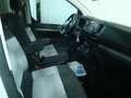 Citroen Spacetourer HDi 145 EAT8 M FEEL SHZ XENON AHK Weiß - thumbnail 14