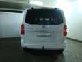 Citroen Spacetourer HDi 145 EAT8 M FEEL SHZ XENON AHK Weiß - thumbnail 5
