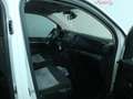 Citroen Spacetourer HDi 145 EAT8 M FEEL SHZ XENON AHK Weiß - thumbnail 16