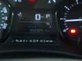 Citroen Spacetourer HDi 145 EAT8 M FEEL SHZ XENON AHK Weiß - thumbnail 17