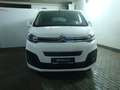 Citroen Spacetourer HDi 145 EAT8 M FEEL SHZ XENON AHK Weiß - thumbnail 2