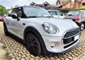 MINI Cooper D Mini IV F55-F56 2014 1.5 3p my18  john work int. Grigio - thumbnail 2