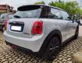 MINI Cooper D Mini IV F55-F56 2014 1.5 3p my18  john work int. Grigio - thumbnail 5