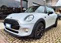 MINI Cooper D Mini IV F55-F56 2014 1.5 3p my18  john work int. Grigio - thumbnail 1