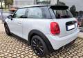 MINI Cooper D Mini IV F55-F56 2014 1.5 3p my18  john work int. Grigio - thumbnail 4