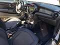 MINI Cooper D Mini IV F55-F56 2014 1.5 3p my18  john work int. Grigio - thumbnail 9