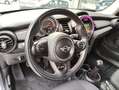 MINI Cooper D Mini IV F55-F56 2014 1.5 3p my18  john work int. Grigio - thumbnail 13