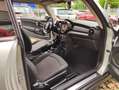 MINI Cooper D Mini IV F55-F56 2014 1.5 3p my18  john work int. Grigio - thumbnail 11