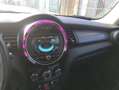 MINI Cooper D Mini IV F55-F56 2014 1.5 3p my18  john work int. Grigio - thumbnail 8