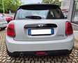 MINI Cooper D Mini IV F55-F56 2014 1.5 3p my18  john work int. Grigio - thumbnail 6