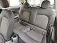 MINI Cooper D Mini IV F55-F56 2014 1.5 3p my18  john work int. Grigio - thumbnail 12