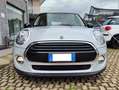 MINI Cooper D Mini IV F55-F56 2014 1.5 3p my18  john work int. Grigio - thumbnail 3