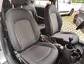 MINI Cooper D Mini IV F55-F56 2014 1.5 3p my18  john work int. Grigio - thumbnail 15