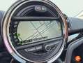 MINI Cooper S Countryman Negro - thumbnail 17
