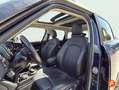 MINI Cooper S Countryman Negro - thumbnail 20
